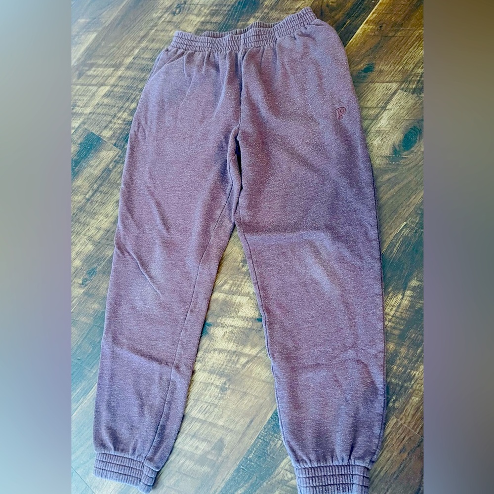 VS Sweat Pants